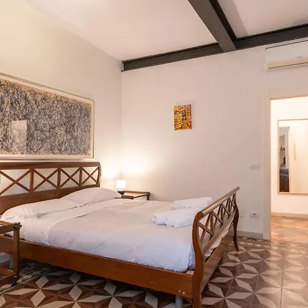 Chiave Di Volta Lovely With Terrace Varenna