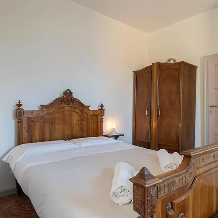 Chiave Di Volta Lovely With Terrace Casa de hóspedes 3*