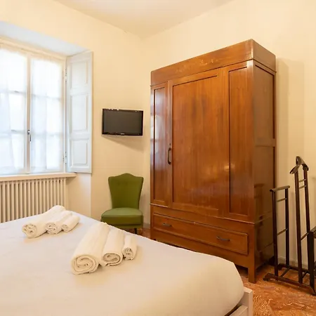 Chiave Di Volta Lovely With Terrace Guest house