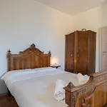 Chiave Di Volta Lovely With Terrace בית הארחה 3*