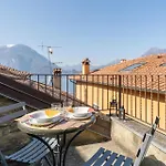 Chiave Di Volta Lovely With Terrace