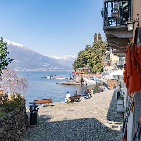 Guest house Chiave Di Volta Lovely With Terrace 3*