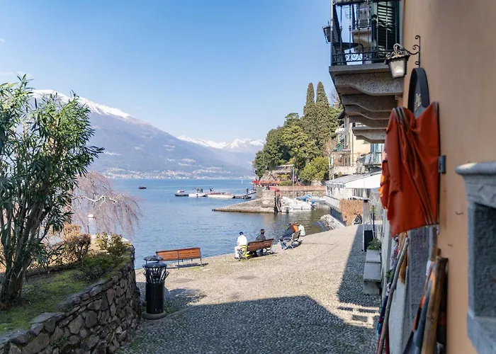 בית הארחה Chiave Di Volta Lovely With Terrace 3*