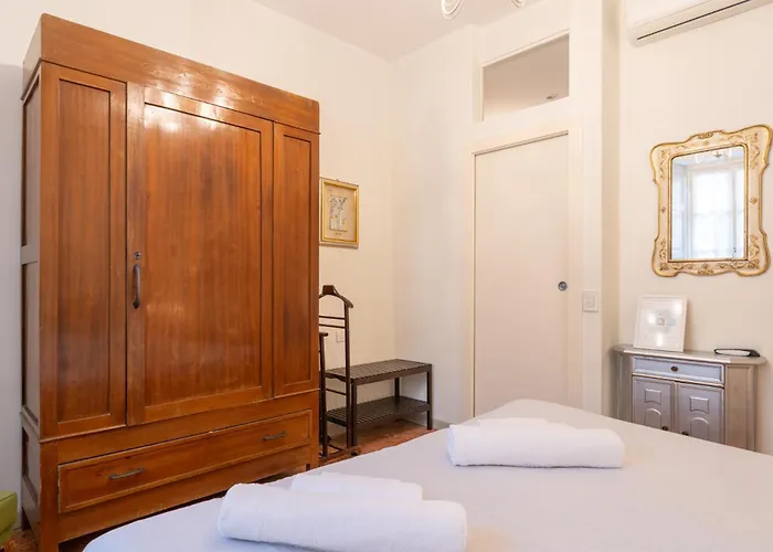 בית הארחה Chiave Di Volta Lovely With Terrace