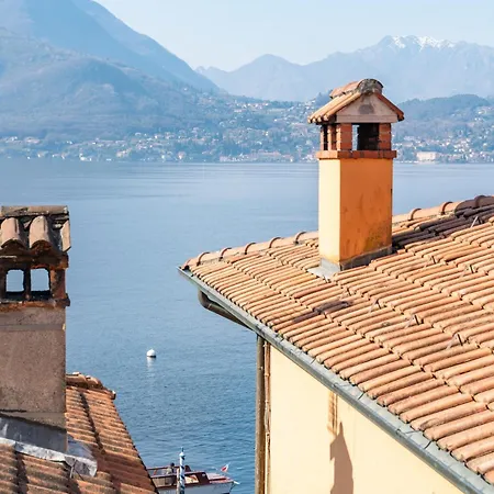 Chiave Di Volta Lovely With Terrace