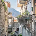 Chiave Di Volta Lovely With Terrace Konukevi 3*